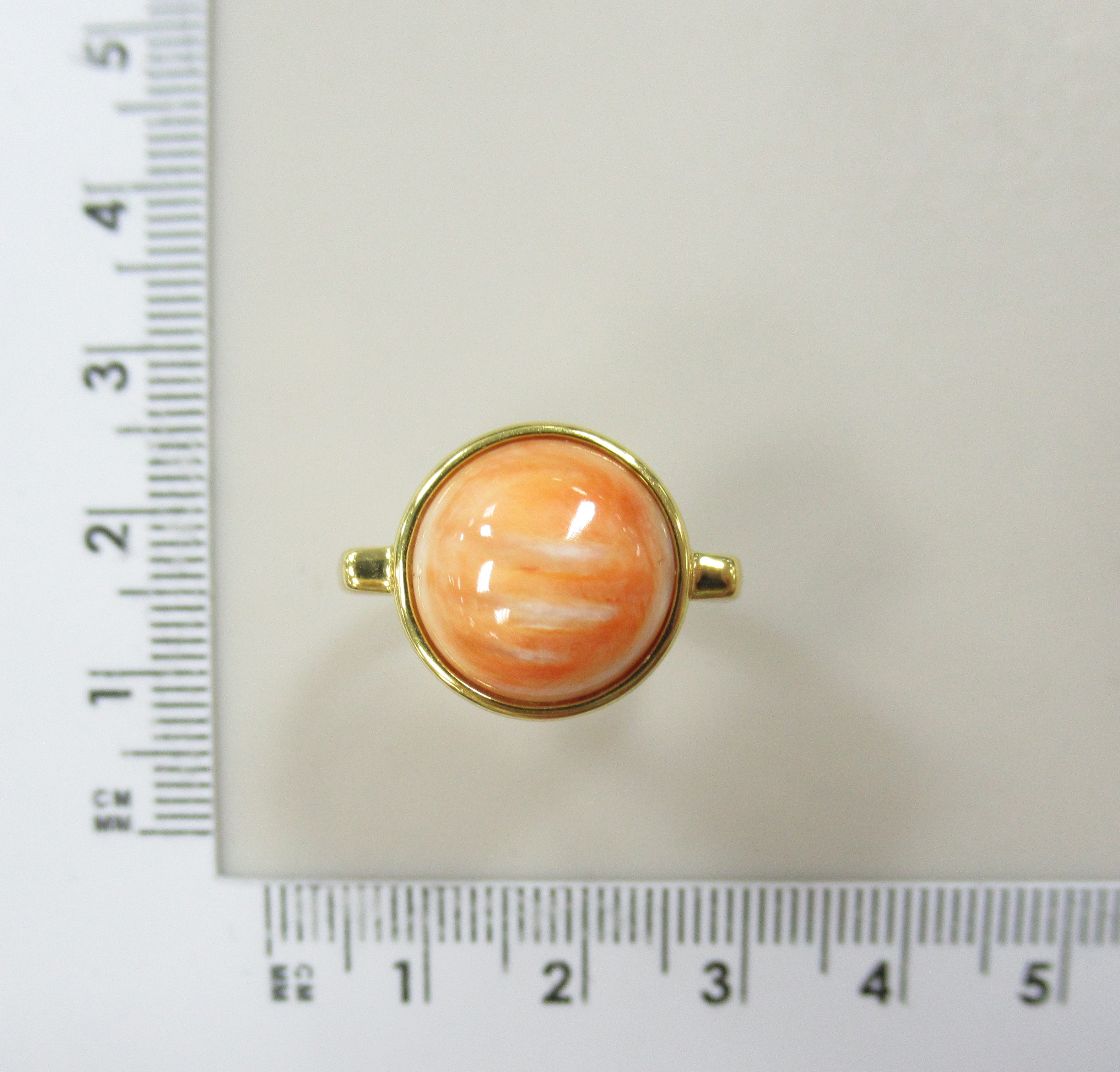 10322-004103 Кольцо (Ag 925)